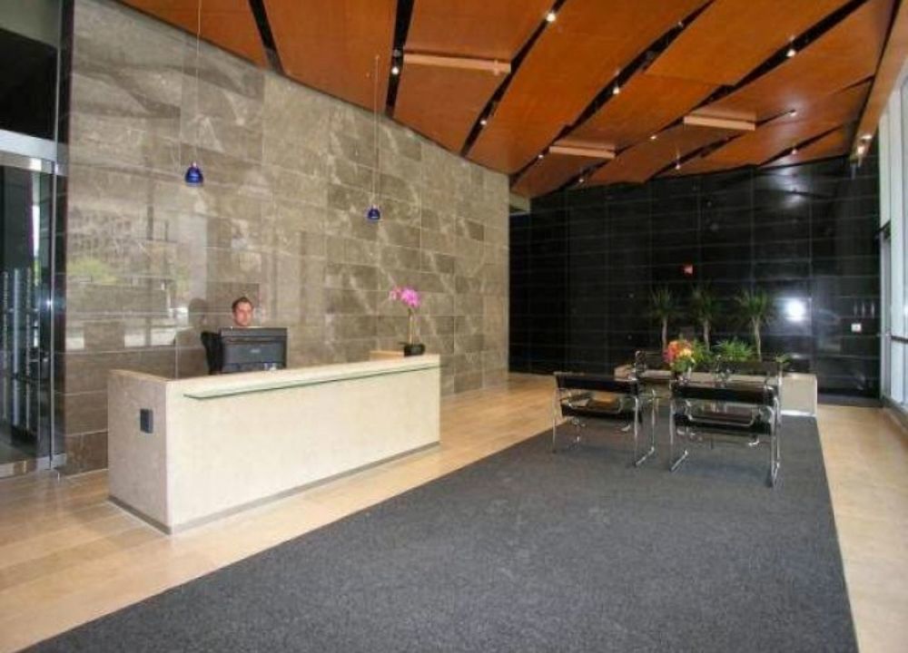 Aparthotel Bridgestreet At State And Grand à Chicago Extérieur photo